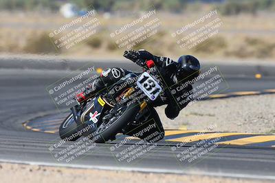 media/Oct-20-2024-CVMA (Sun) [[d4a3dff211]]/Race 1-Formula UL-American Thunder/